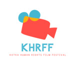 Kotka Human rights film festival