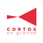 Cortos en Grande