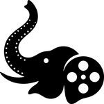 INDICA Dallas Film Utsav & INDICA Heritage Film Utsav