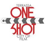 One Shot Terrassa City of Film
