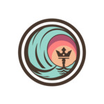 Proteus Film Festival