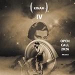 Kinam, International Film Festival