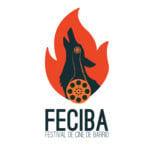 FECIBA - Festival de Cine de Barrio