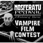 Nosferatu Festival