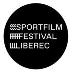 Sportfilm Liberec