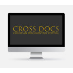 Cross Docs