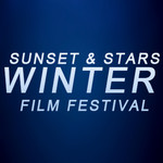 Sunset & Stars Winter Film Festival