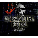 Screamwriting Festival