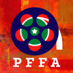 Pakistani Film Festival Australia