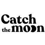 Catch the Moon