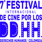 International Film Festival For Human Rights - Colombia