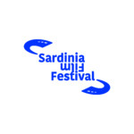 Sardinia Film Festival