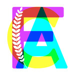 Los Angeles Creative Film Awards