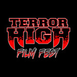 Terror High Film Festival