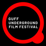 G Underground Film Festival