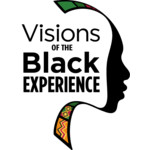 Visions of the Black Experience