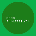GECO Film Festival