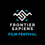 Frontier Sapiens Film Festival