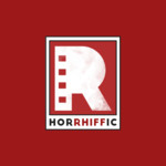 Romford Horror Festival