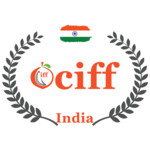 Orange Cinematics International Film Festival