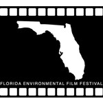 Florida Environmental Film Festival