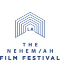 Nehemiah Film Festival