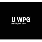 UWPG Film Festival