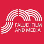 Faludi Film Festival