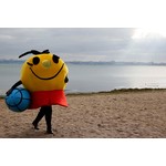 International Children's Film Festival NEXT (Odesa. Ukraine)