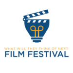 What Will They Think of Next Film Festival