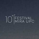 Festival MIRA