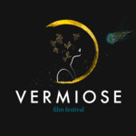 VERMIOSE Film Festival