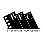 BFC Short Film Festival
