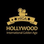 Hollywood International Golden Age Festival