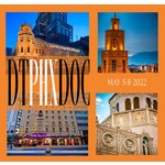 Downtown Phoenix Documentary Film Festival DTPHXDOC