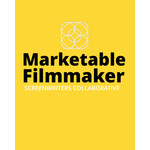 Marketable Filmmaker Screenwriters Collaborative