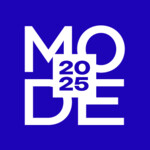 MODE Fest