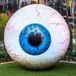Asheville Fringe Arts Festival