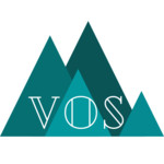 Visions of Success