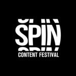SPIN Content Festival