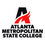 AMSC Trailblazer Short Film Festival