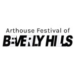 Arthouse Festival of Beverly Hills