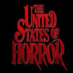 THE UNITED STATES OF HORROR
