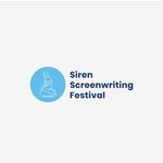 Siren Screenwriting Festival