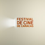 Caracas Film Festival