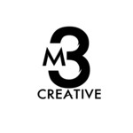 M3 I Can Write