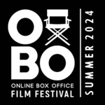 Online Box Office Film Festival