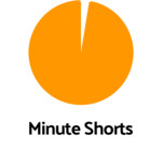 Minute Shorts German film competition
