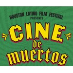 Cine De Muertos