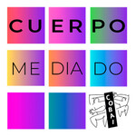 FESTIVAL INTERNACIONAL DE VIDEODANZA ROSARIO